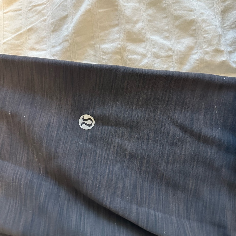 Lululemon Wunder Train - image 2